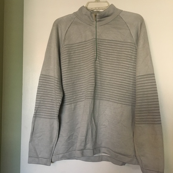 Hugo Boss Other - Hugo Boss Pull Over